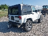 1C4AJWBG2GL****** Salvamento y Destrozados 2016 Jeep Wrangler en Estado de Luisiana