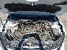 SHHFK7H98JU****** Repairable 2018 Honda Civic in Oklahoma City