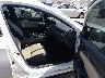 SHHFK7H98JU****** Used and Repairable 2018 Honda Civic in Oklahoma State