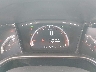 SHHFK7H98JU****** Salvage 2018 Honda Civic in Oklahoma City