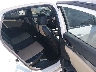 SHHFK7H98JU****** Wrecked 2018 Honda Civic in Oklahoma City