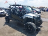 4XAXT9EA3CB****** Salvamento y Destrozados 2012 Polaris Ranger en Phoenix