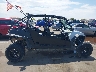 4XAXT9EA3CB****** Destrozados 2012 Polaris Ranger en Estado de Arizona