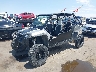 4XAXT9EA3CB****** Usados y Reparables 2012 Polaris Ranger en Phoenix