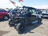 4XAXT9EA3CB****** Salvamento y Destrozados 2012 Polaris Ranger en Estado de Arizona