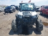 4XAXT9EA3CB****** Usados y Reparables 2012 Polaris Ranger en Estado de Arizona
