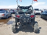 4XAXT9EA3CB****** Salvamento y Reparables 2012 Polaris Ranger en Estado de Arizona