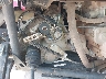 4XAXT9EA3CB****** Destrozados 2012 Polaris Ranger en Phoenix