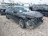 19UUB3F45LA****** Salvage and Wrecked 2020 Acura TLX in Fort Worth North