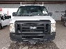 1FTNE2EL6DD****** Destrozados 2013 Ford E-250 en Estado de Texas