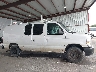 1FTNE2EL6DD****** Usados 2013 Ford E-250 en Estado de Texas
