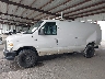 1FTNE2EL6DD****** Reparables 2013 Ford E-250 en Estado de Texas