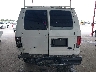 1FTNE2EL6DD****** Destrozados 2013 Ford E-250