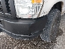 1FTNE2EL6DD****** Usados 2013 Ford E-250