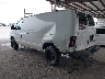 1FTNE2EL6DD****** Salvamento y Reparables 2013 Ford E-250 en Austin North