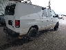 1FTNE2EL6DD****** Salvamento y Destrozados 2013 Ford E-250 en Estado de Texas