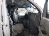 1FTNE2EL6DD****** Usados y Reparables 2013 Ford E-250 en Estado de Texas