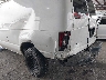 1FTNE2EL6DD****** Salvamento y Reparables 2013 Ford E-250 en Estado de Texas