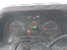 1FTNE2EL6DD****** Salvamento 2013 Ford E-250 en Austin North
