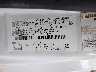 1FTNE2EL6DD****** Usados 2013 Ford E-250 en Austin North