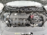3N1AB7AP3DL****** Repairable 2013 Nissan Sentra in Fontana