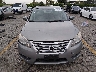 3N1AB7AP3DL****** Used 2013 Nissan Sentra in California State