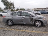 3N1AB7AP3DL****** Repairable 2013 Nissan Sentra in California State