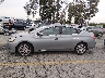 3N1AB7AP3DL****** Salvage 2013 Nissan Sentra