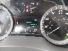 3N1AB7AP3DL****** Wrecked 2013 Nissan Sentra