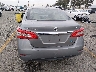 3N1AB7AP3DL****** Used 2013 Nissan Sentra