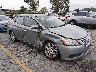 3N1AB7AP3DL****** Salvage and Wrecked 2013 Nissan Sentra in Fontana