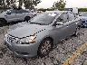3N1AB7AP3DL****** Used and Repairable 2013 Nissan Sentra in Fontana