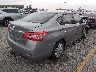 3N1AB7AP3DL****** Salvage and Wrecked 2013 Nissan Sentra in California State