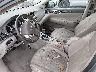 3N1AB7AP3DL****** Used and Repairable 2013 Nissan Sentra in California State