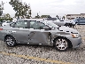3N1AB7AP3DL****** Salvage and Repairable 2013 Nissan Sentra in California State