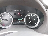3N1AB7AP3DL****** Salvage 2013 Nissan Sentra in Fontana