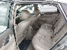 3N1AB7AP3DL****** Wrecked 2013 Nissan Sentra in Fontana