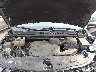 2C4RC1BG8MR****** Repairable 2021 Chrysler Pacifica in Metro DC