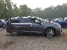 2C4RC1BG8MR****** Used 2021 Chrysler Pacifica in Maryland State