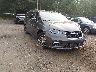 2C4RC1BG8MR****** Salvage and Wrecked 2021 Chrysler Pacifica in Metro DC