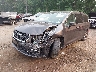 2C4RC1BG8MR****** Used and Repairable 2021 Chrysler Pacifica in Metro DC