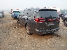 2C4RC1BG8MR****** Salvage and Repairable 2021 Chrysler Pacifica in Metro DC