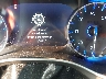 2C4RC1BG8MR****** Salvage 2021 Chrysler Pacifica in Metro DC