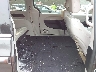 2C4RC1BG8MR****** Wrecked 2021 Chrysler Pacifica in Metro DC
