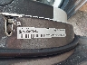 2C4RC1BG8MR****** Used 2021 Chrysler Pacifica in Metro DC