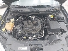 1C3CCBCG1EN****** Reparables 2014 Chrysler 200 en Fremont