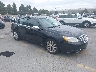 1C3CCBCG1EN****** Salvamento y Destrozados 2014 Chrysler 200 en Fremont