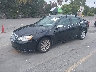 1C3CCBCG1EN****** Usados y Reparables 2014 Chrysler 200 en Fremont