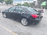 1C3CCBCG1EN****** Salvamento y Reparables 2014 Chrysler 200 en Fremont