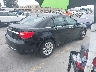 1C3CCBCG1EN****** Salvamento y Destrozados 2014 Chrysler 200 en Estado de California